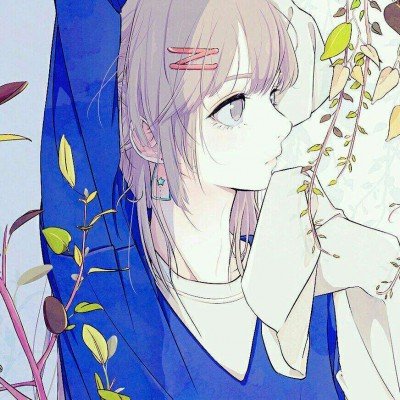 宋亚轩你好吗 端午档